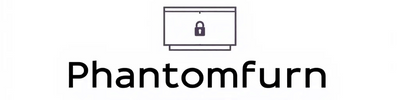 PhantomFurn