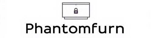 PhantomFurn
